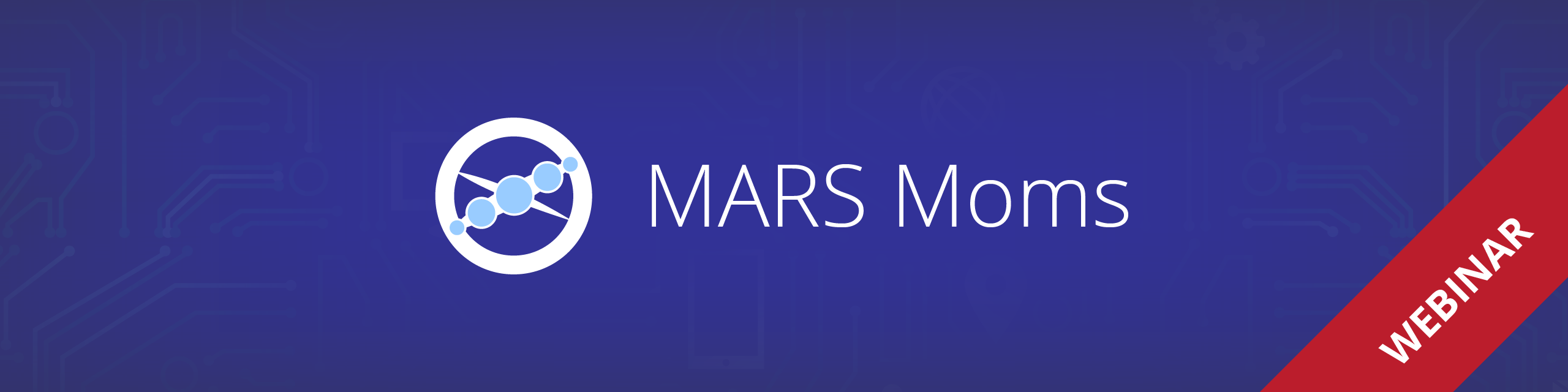Webinar: Digitaliser og automatiser hjemtagelse af moms med MARS