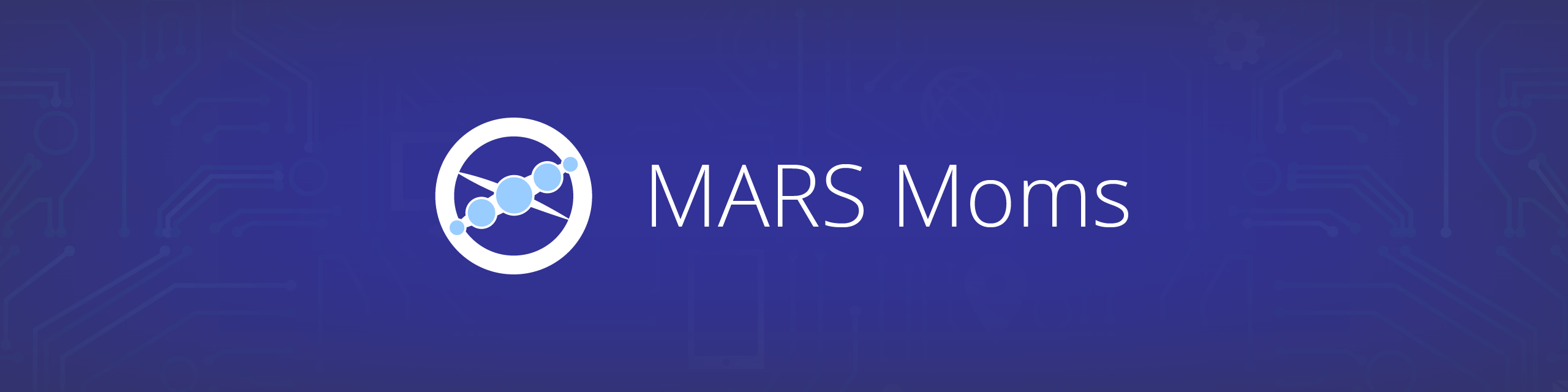 Webinar 17. august 2022: Få et lynhurtigt kig på MARS Moms